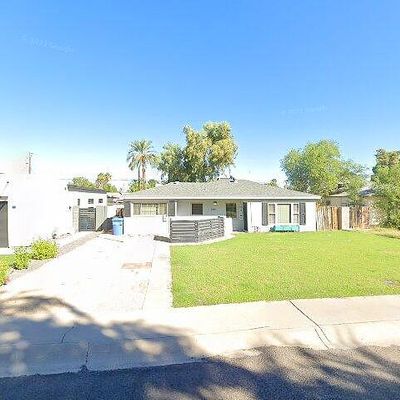 2314 E Whitton Ave, Phoenix, AZ 85016