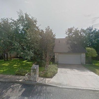 2314 Encino Holw, San Antonio, TX 78259