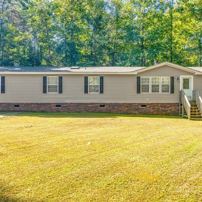 2314 Riverfork Rd, Clover, SC 29710