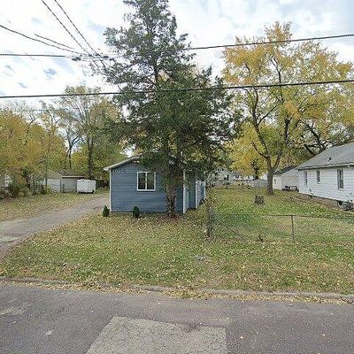 2316 W Millman St, Peoria, IL 61605