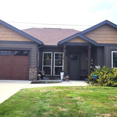 2317 Shady Oak Ln, Sandpoint, ID 83864