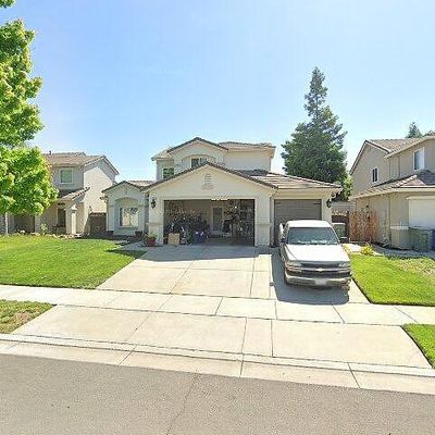 2319 Claremont Way, Yuba City, CA 95991