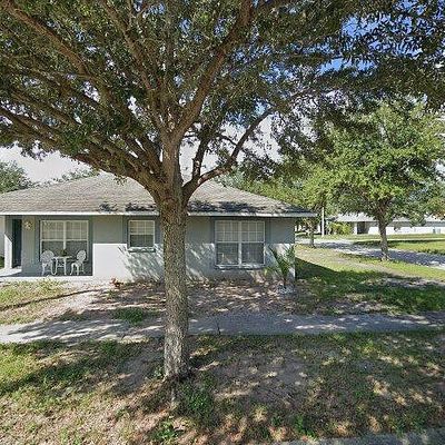 2319 Pleasure Run Dr, Ruskin, FL 33570