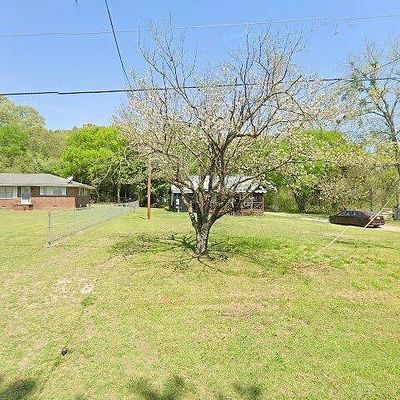 232 New Prospect Rd, Aragon, GA 30104