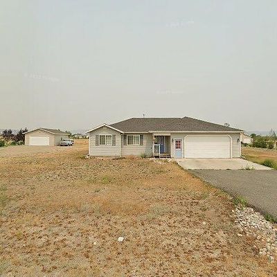 232 Parsley Rd, Helena, MT 59602