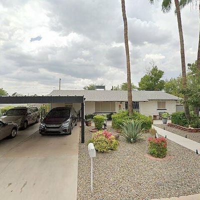 232 N 85 Th Pl, Mesa, AZ 85207