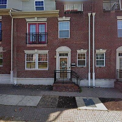 232 N Broad St, Trenton, NJ 08608