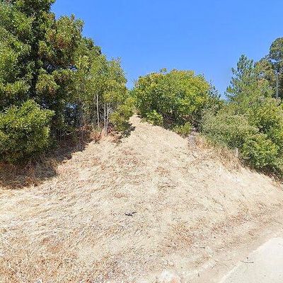 232 Ruby Ln, Vallejo, CA 94590