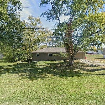 2320 Mccomb Rd, Grove City, OH 43123