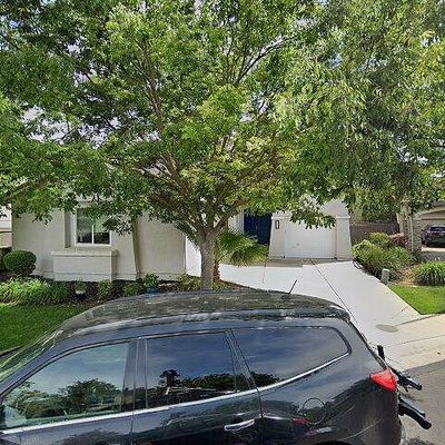 2320 Shorebird Ct, Elk Grove, CA 95757