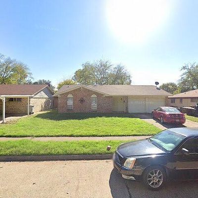 2320 Spanish Trl, Irving, TX 75060