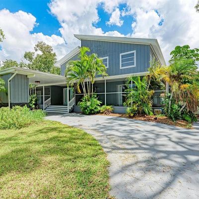 2321 Ingram Ave, Sarasota, FL 34232