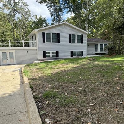 23218 Woodland Acres Rd, California, MD 20619