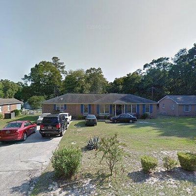 2321 Tifton Dr, Darlington, SC 29532