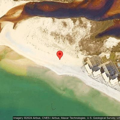 23223 Front Beach Rd #A1 7, Panama City Beach, FL 32413