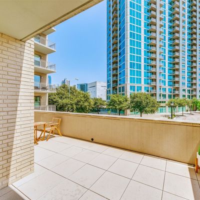 2323 N Houston St #207, Dallas, TX 75219