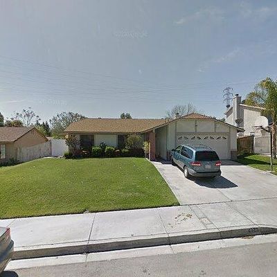 2323 Walnut St, San Bernardino, CA 92410