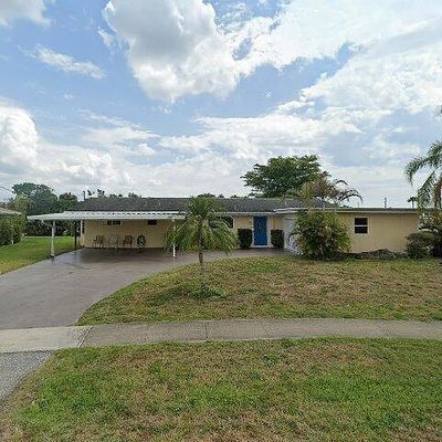 2324 Hayworth Rd, Port Charlotte, FL 33952