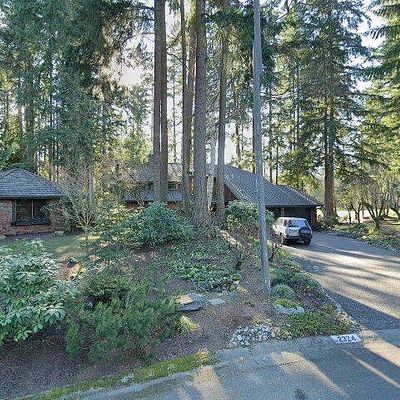 2324 150 Th Ct Se, Mill Creek, WA 98012