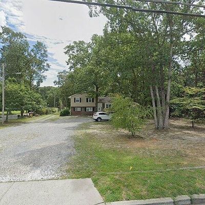 2325 Garwood Rd, Sicklerville, NJ 08081