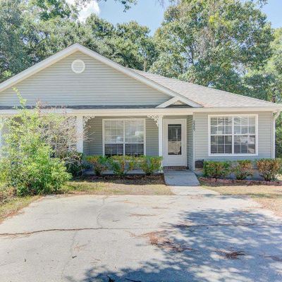 2325 Shoal Creek Dr, Pensacola, FL 32514