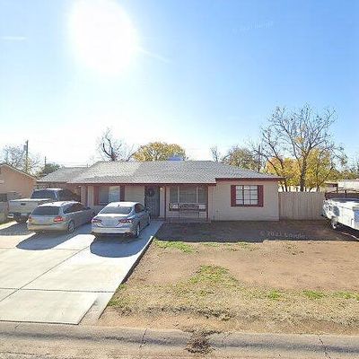 2325 W Marshall Ave, Phoenix, AZ 85015