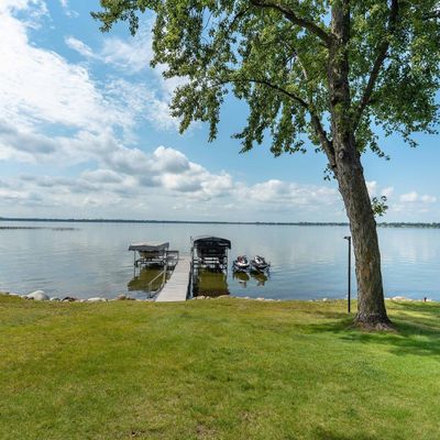 23271 Stony Point Trl, Battle Lake, MN 56515