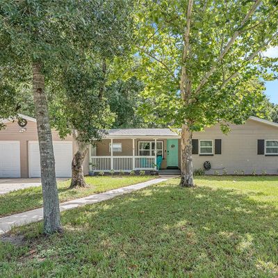 233 S 4 Th St, Lake Mary, FL 32746