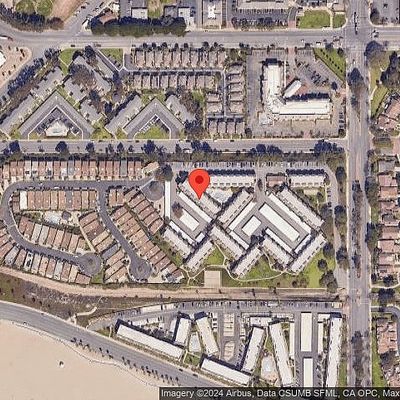 233 S Ventura Rd, Port Hueneme, CA 93041