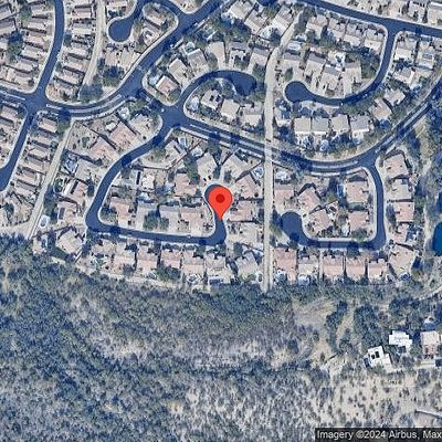 2330 N Emerald Lake Ct, Tucson, AZ 85749