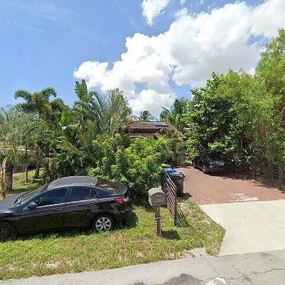 2332 Nw 13 Th Ct, Fort Lauderdale, FL 33311