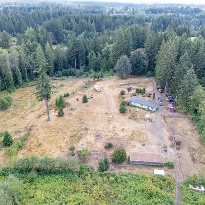 23343 Se Firwood Rd, Sandy, OR 97055