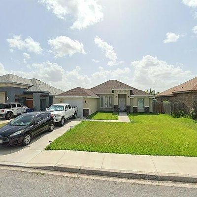 23345 Tangerine Ave, Harlingen, TX 78552