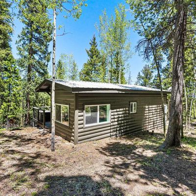 2334 Sinton Rd, Evergreen, CO 80439