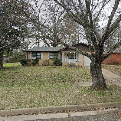 2335 Pleasant Dr, Tyler, TX 75701