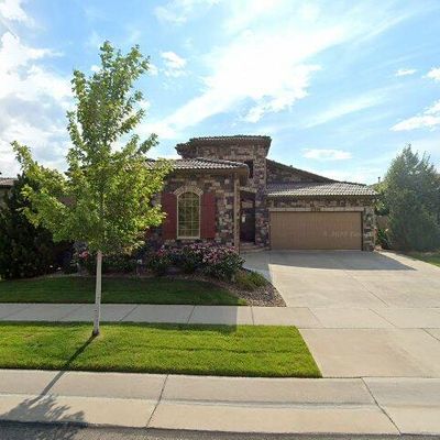 2336 S Juniper Way, Denver, CO 80228