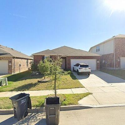 2336 Toposa Dr, Fort Worth, TX 76131