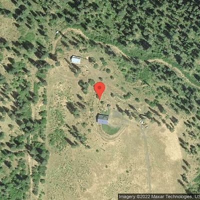 234 Clearwater Dr, Harpster, ID 83552