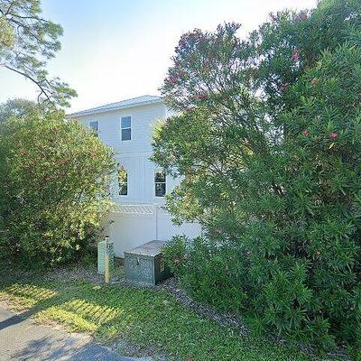 234 Saint Francis Dr N, Miramar Beach, FL 32550