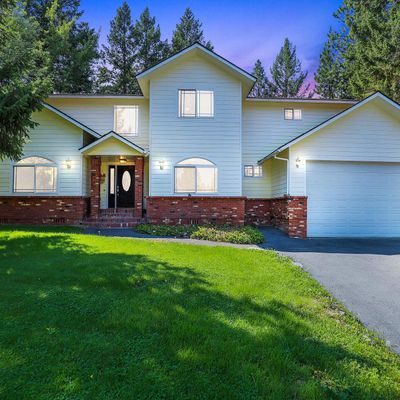 234 Stoneridge Rd, Blanchard, ID 83804