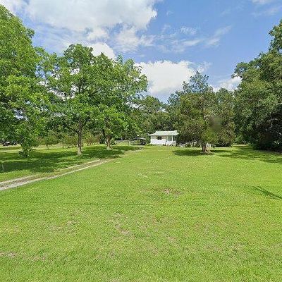 23404 Old Highway 49, Saucier, MS 39574