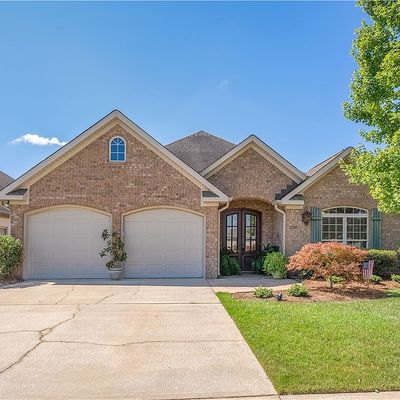 2341 Olympus Dr, Tuscaloosa, AL 35406