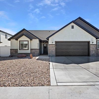 2342 Great Basin Way, Burley, ID 83318