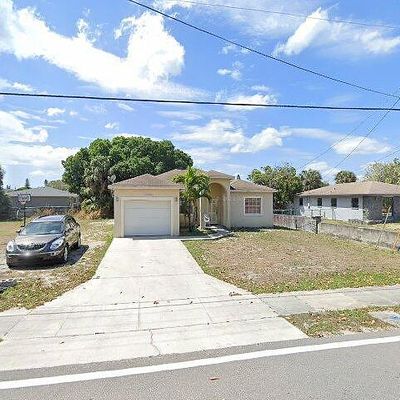 2342 Highland Ave, Fort Myers, FL 33916