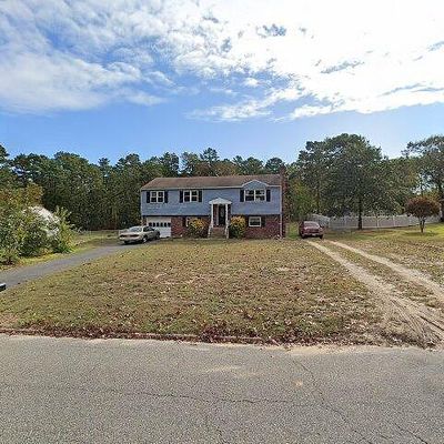 2344 Fernwood Ave, Atco, NJ 08004