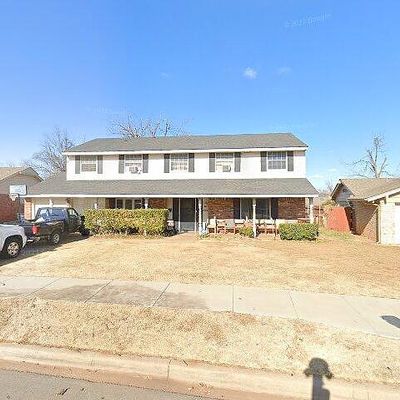 2345 Nw 111 Th St, Oklahoma City, OK 73120