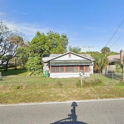 2345 Broadway Ave, Mims, FL 32754