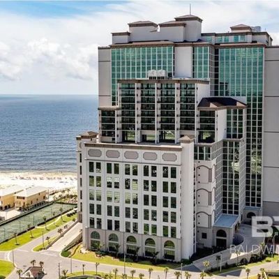 23450 Perdido Beach Boulevard # 2215, Orange Beach, AL 36561