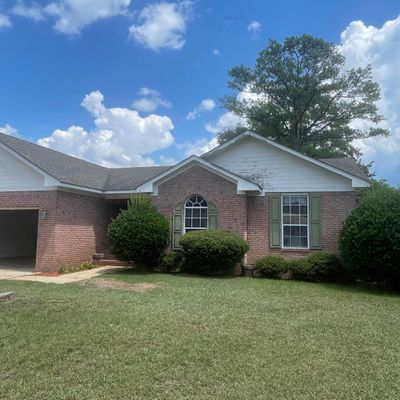 2348 Nw 2nd Ave, Fayette, AL 35555