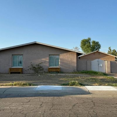 2348 W Laurel Ln, Phoenix, AZ 85029